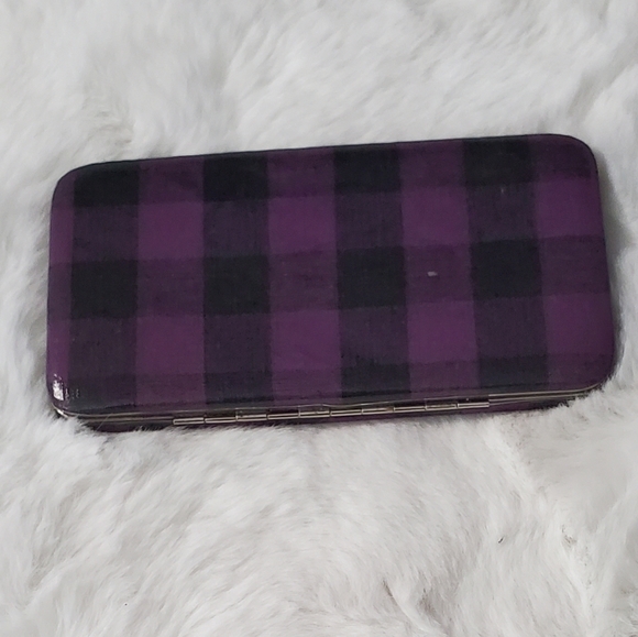 Wallet - Picture 2 of 8